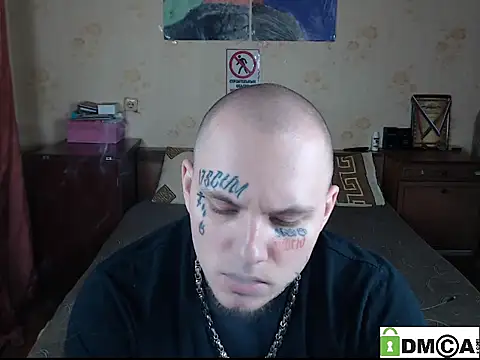 Keny Collins online show from 10-11-25, 11:17