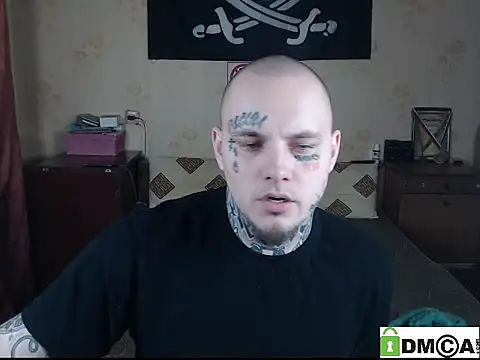 Keny Collins online show from 12-13-25, 08:04