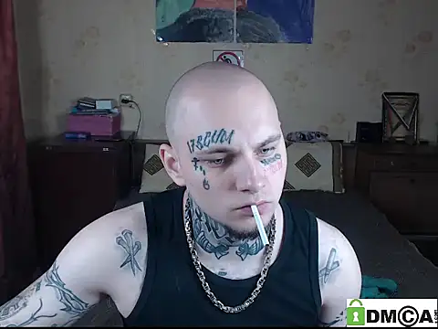 Keny Collins online show from 09-19-25, 11:31