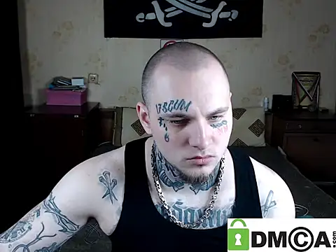 Keny Collins online show from 02-04-26, 09:43