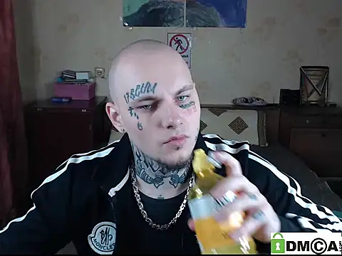 Keny Collins online show from 10-01-25, 10:57