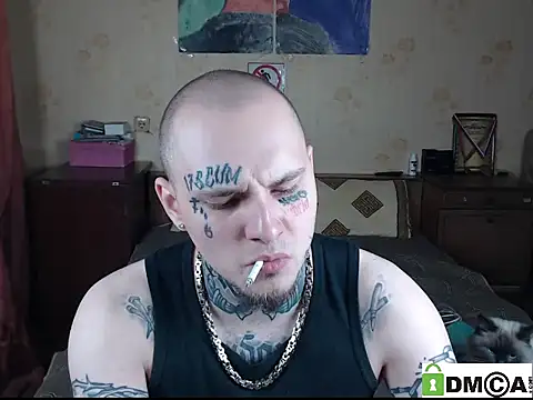 Keny Collins online show from 10-31-25, 10:49