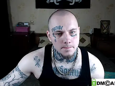 Keny Collins online show from 03-14-26, 07:09