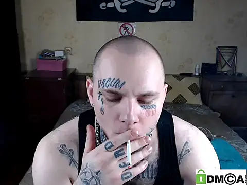Keny Collins online show from 05-08-26, 12:36