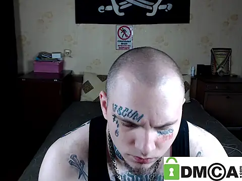 Keny Collins online show from 02-14-26, 08:31