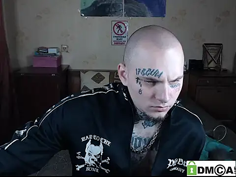 Keny Collins online show from 10-29-25, 05:34