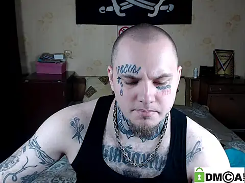 Keny Collins online show from 06-02-26, 06:52