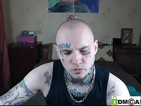 Keny Collins online show from 10-17-25, 10:22