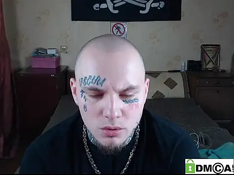 Keny Collins online show from 12-04-25, 11:59