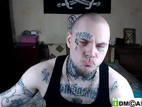 Keny Collins online show from 05-30-26, 06:35