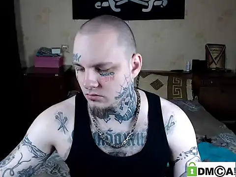 Keny Collins online show from 06-01-26, 06:40