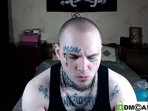 Keny Collins online show from 07-13-26, 09:25