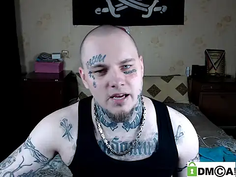 Keny Collins online show from 06-08-26, 12:27