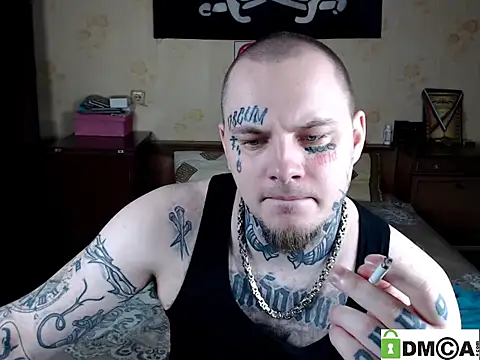 Keny Collins online show from 06-23-26, 07:01