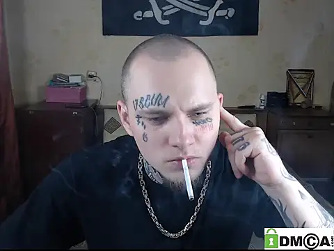 Keny Collins online show from 12-19-25, 08:11