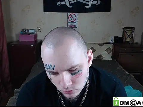 Keny Collins online show from 12-14-25, 08:25