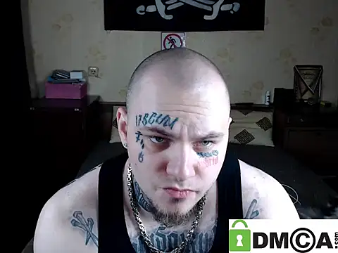 Keny Collins online show from 03-06-26, 08:04