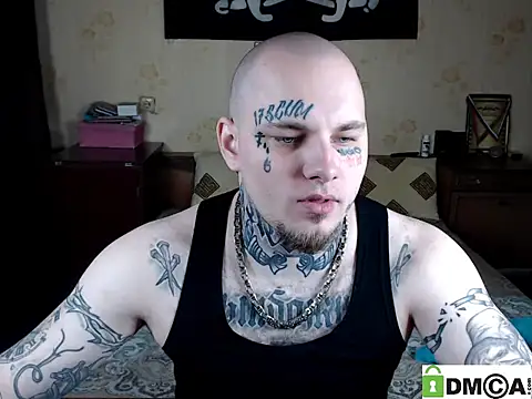 Keny Collins online show from 05-10-26, 05:37