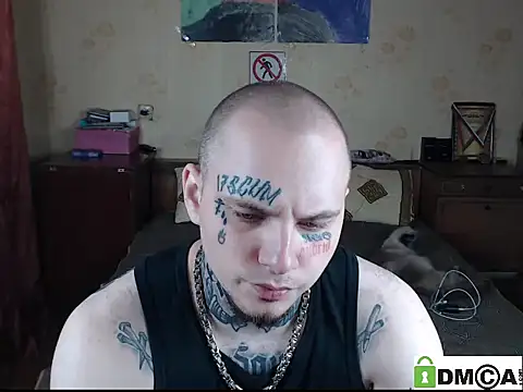 Keny Collins online show from 09-11-25, 11:38