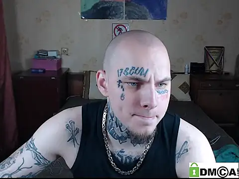 Keny Collins online show from 10-16-25, 11:35