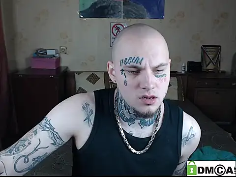 Keny Collins online show from 11-03-25, 07:50