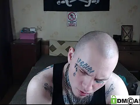 Keny Collins online show from 01-11-26, 09:11