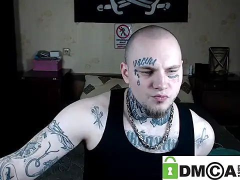 Keny Collins online show from 02-22-26, 09:49