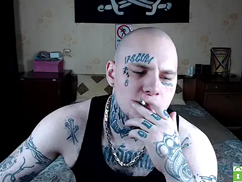 Keny Collins online show from 04-05-26, 10:27