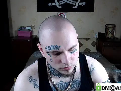 Keny Collins online show from 04-26-26, 06:16