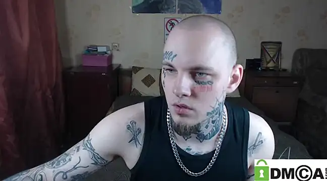 Keny Collins online show from 03-20-25, 10:51