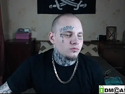 Keny Collins online show from 11-26-25, 10:54