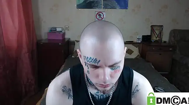 Keny Collins online show from 03-18-25, 03:44