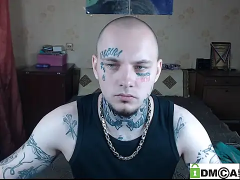 Keny Collins online show from 09-17-25, 03:47