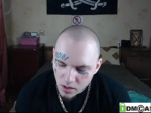 Keny Collins online show from 11-30-25, 07:03