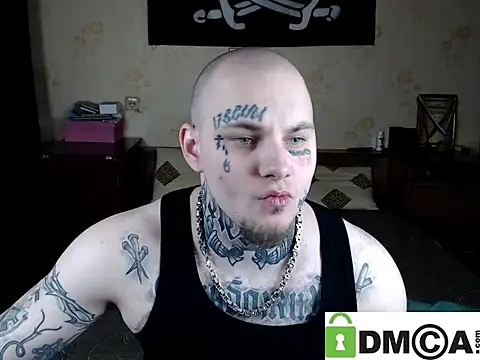 Keny Collins online show from 03-04-26, 09:55