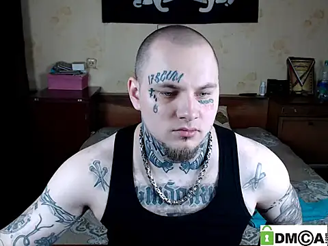 Keny Collins online show from 06-12-26, 12:19