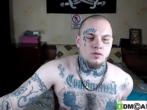 Keny Collins online show from 06-11-26, 12:32