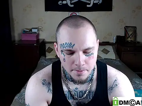 Keny Collins online show from 07-04-26, 07:18