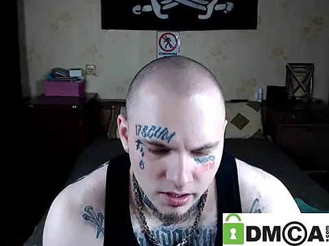 Keny Collins online show from 02-11-26, 11:26