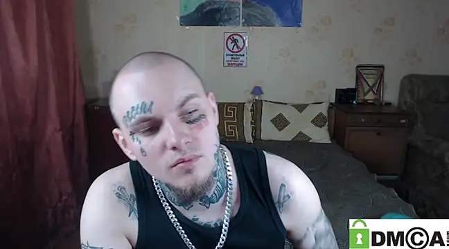 Keny Collins online show from 03-22-25, 05:20