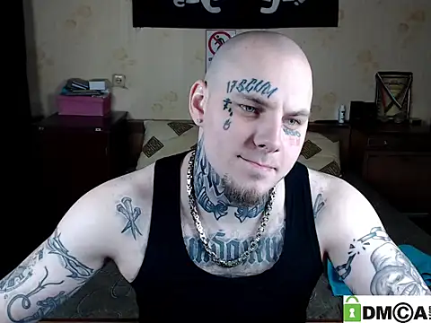 Keny Collins online show from 03-21-26, 09:19