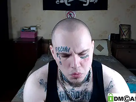 Keny Collins online show from 07-10-26, 12:43