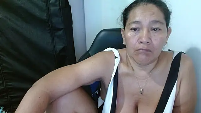 katia mature online show from 11-13-25, 07:07