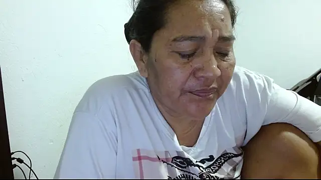 katia mature online show from 03-12-26, 10:36