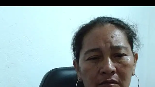 katia mature online show from 04-20-26, 09:23