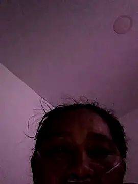 katia mature online show from 01-13-26, 04:27