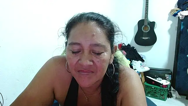 katia mature online show from 05-04-26, 04:38
