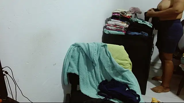 katia mature online show from 03-20-26, 12:06