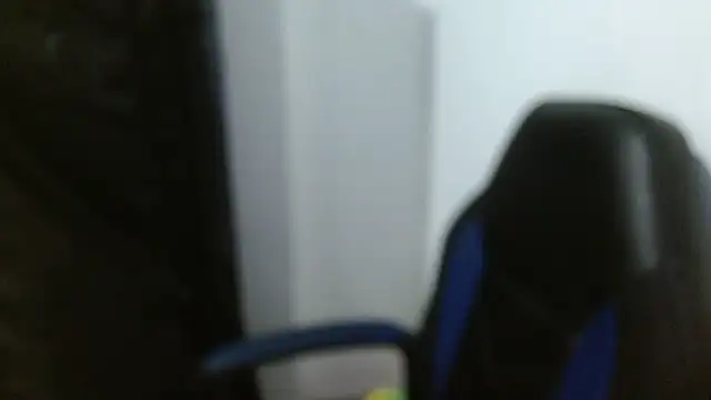 katia mature online show from 12-19-25, 09:06