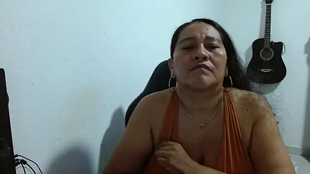 katia mature online show from 05-26-26, 02:53